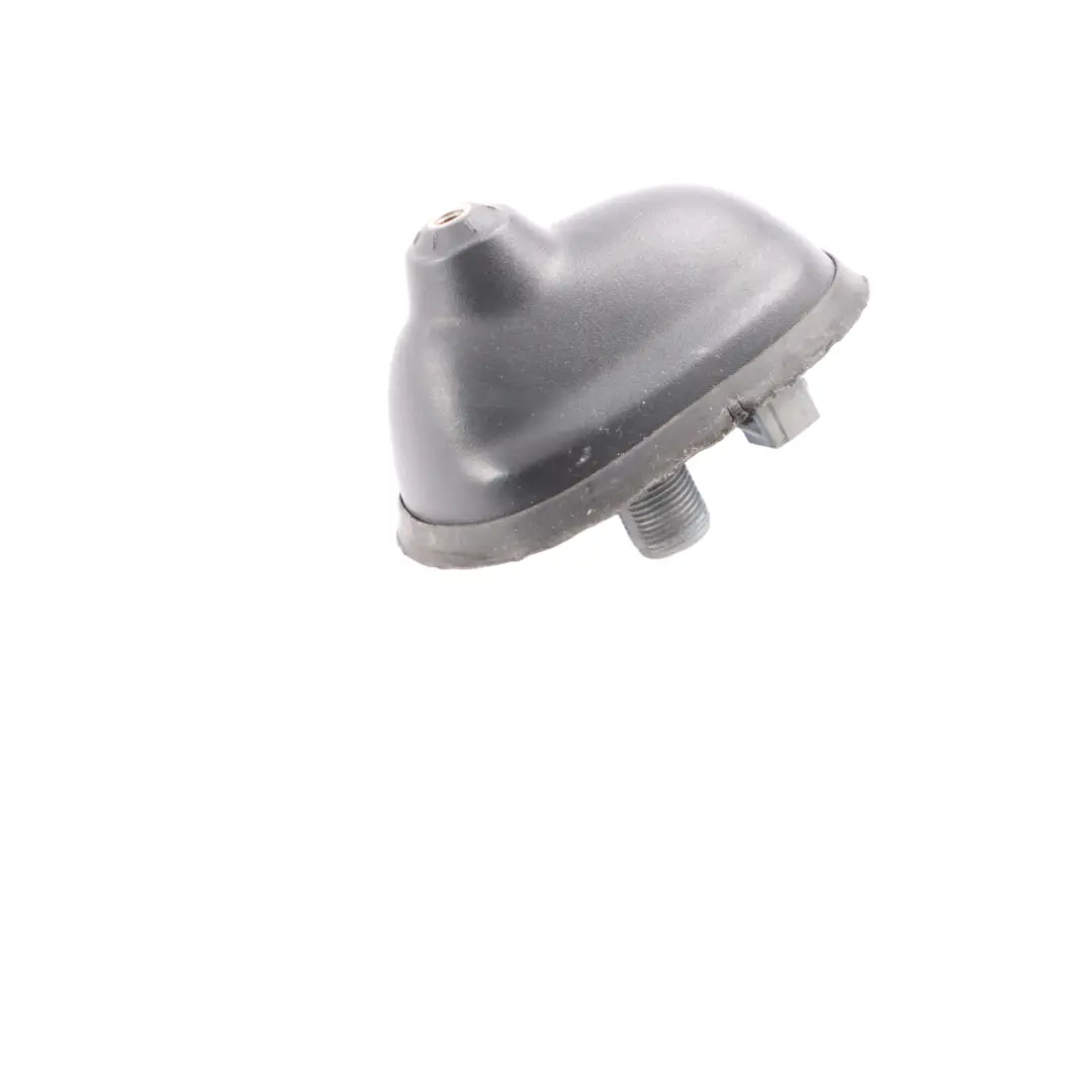Mini R55 R56 LCI Antenne De Toit 3417195 - SKU 3417195-1 - Numéro de pièce 3442105