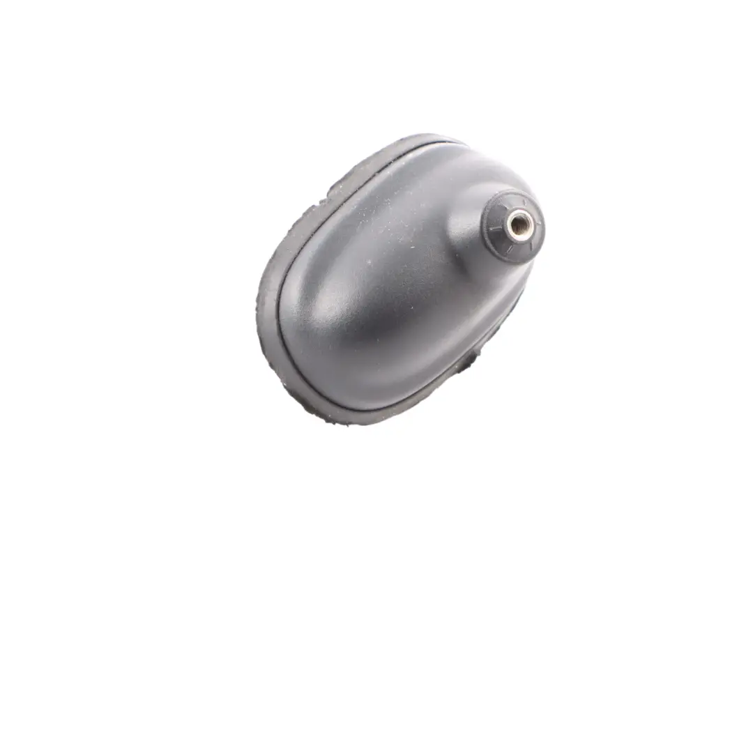 Mini R55 R56 LCI Antena De Techo Con Base Aérea 3417195 - SKU 3417195-1 - Número de pieza 3442105