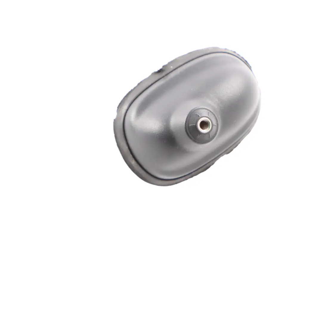 Aerial Base Roof Antenna Unit 3417195 to Mini R55 R56 LCI with Part number 3442105 Mini R55 R56 LCI Aerial Base Roof Antenna Unit 3417195 - SKU 3417195-1 - Part number 3442105