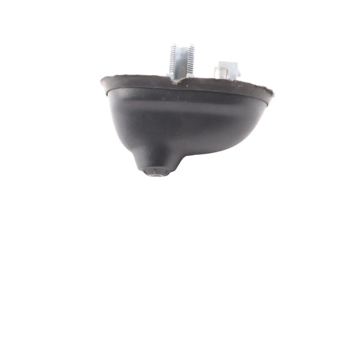 Antenne De Toit 3417195 pour Mini R55 R56 LCI à propos du numéro de pièce 3442105 Mini R55 R56 LCI Antenne De Toit 3417195 - SKU 3417195-1 - Numéro de pièce 3442105