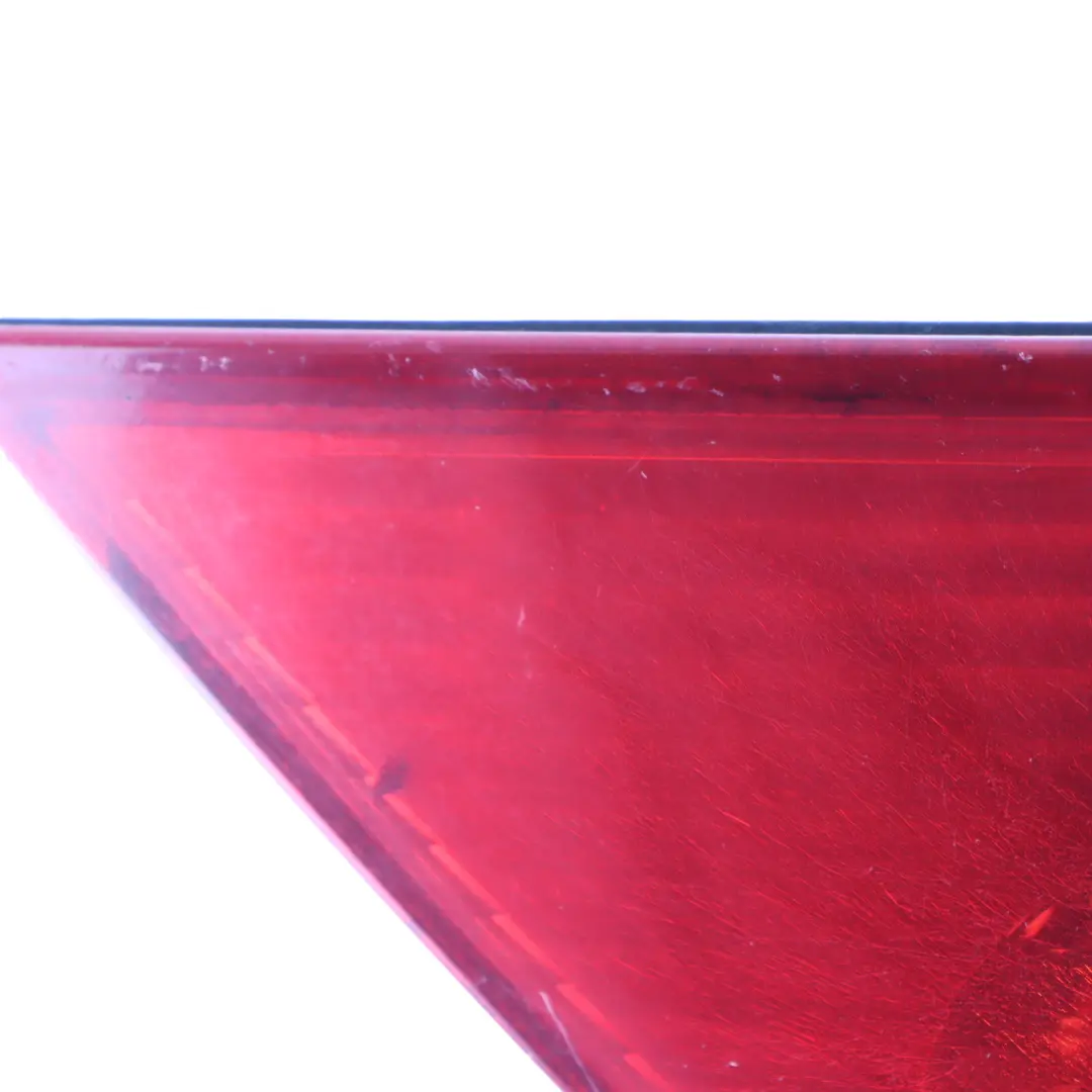 BMW X3 E83 Rear Right O/S Light In Trunk Lid Boot Tailgate Lamp 3418442 - SKU 3418442-1 - Part number 3414012