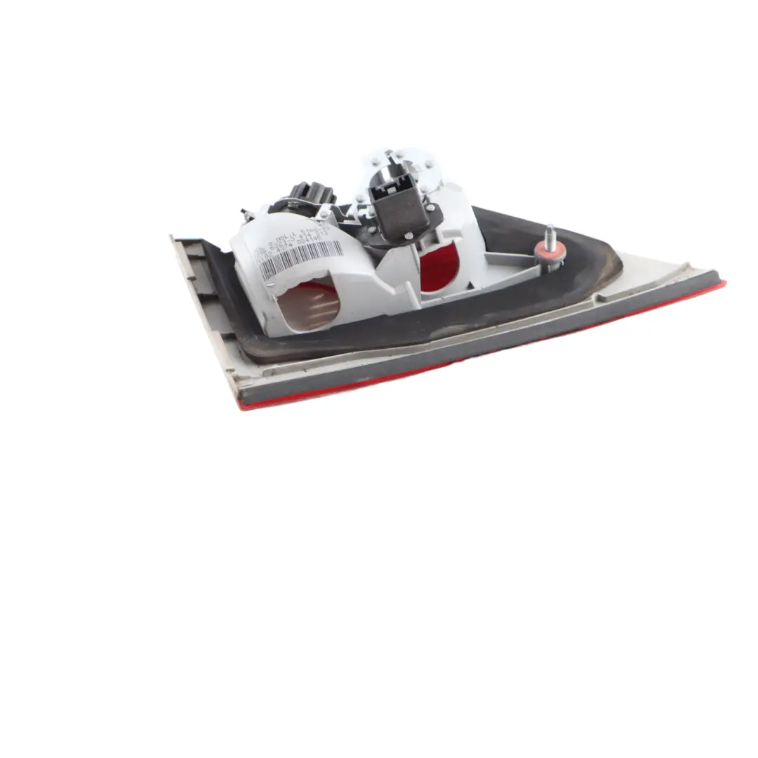 Luz Trasera Izquierda Tapa Maletero Maletero Portón Trasero para BMW X3 E83 con número de pieza 3418443 BMW X3 E83 Luz Trasera Izquierda Tapa Maletero Maletero Portón Trasero - SKU 3418443-1 - Número de pieza 3418443