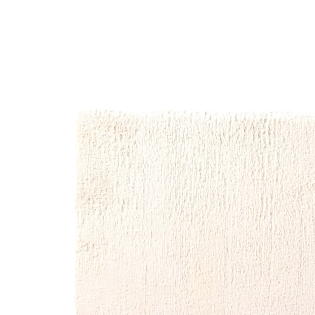 Heck Klappen Boden Teppich Gepäck Sandbeige Beige für BMW X3 E83 mit Teilenummer 3422827 BMW X3 E83 Heck Klappen Boden Teppich Gepäck Sandbeige Beige - SKU 3422827 - Teilenummer 3422827