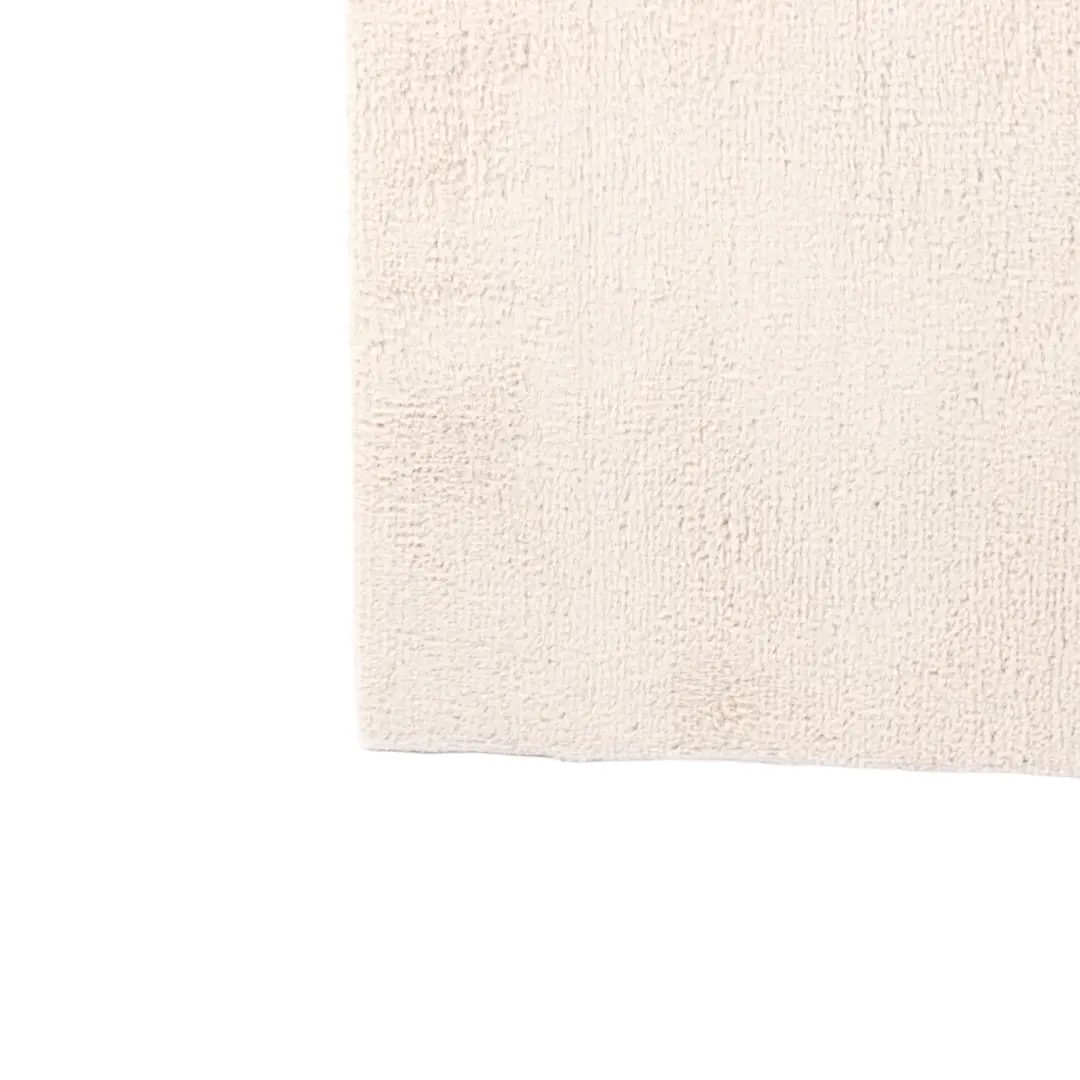 Portellone Posteriore Tappeto Per Bagagli Sandbeige Beige per BMW X3 E83 con numero di parte 3422827 BMW X3 E83 Portellone Posteriore Tappeto Per Bagagli Sandbeige Beige - SKU 3422827 - Numero di parte 3422827