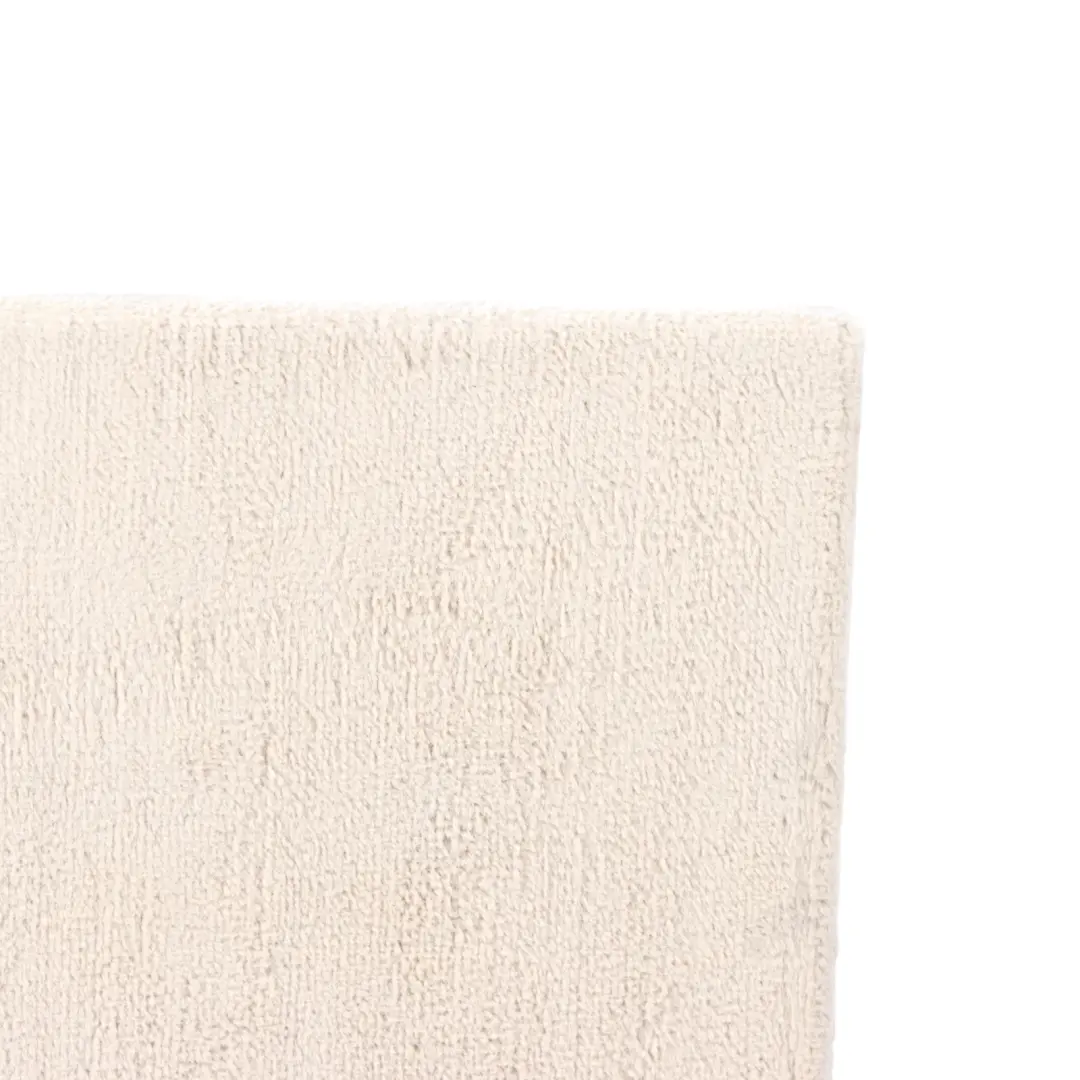 BMW X3 E83 Heck Klappen Boden Teppich Gepäck Sandbeige Beige - SKU 3422827 - Teilenummer 3422827