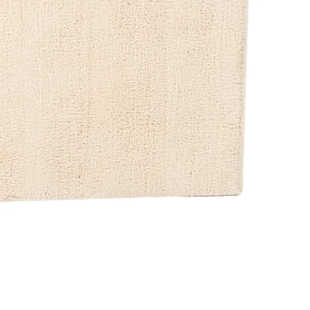 BMW X3 E83 Tailgate Floor Carpet Luggage Sandbeige Beige - SKU 3422827 - Part number 3422827