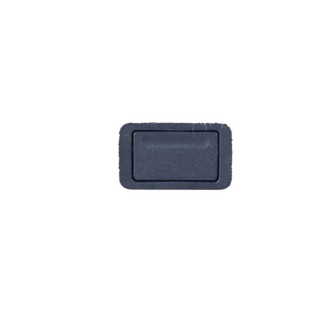 BMW X3 E83 Portellone Posteriore Tappeto Per Bagagli Sandbeige Beige - SKU 3422827 - Numero di parte 3422827