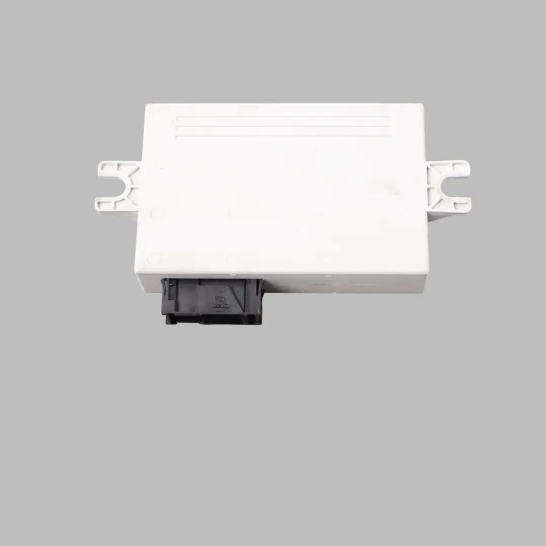  Passive Go Module Mini Cooper R55 R56 R57 Control Unit Module - SKU 3449686 - Part number 3449686