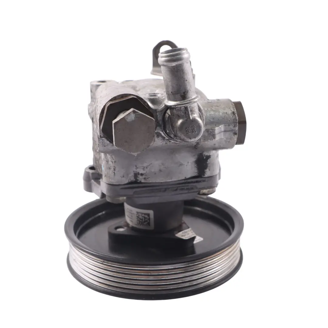 Pompe de Direction BMW X3 E83 LCI Diesel 1.8d 2.0d N47 pour à propos du numéro de pièce 3450592 Pompe de Direction BMW X3 E83 LCI Diesel 1.8d 2.0d N47 - SKU 3450592-1 - Numéro de pièce 3450592