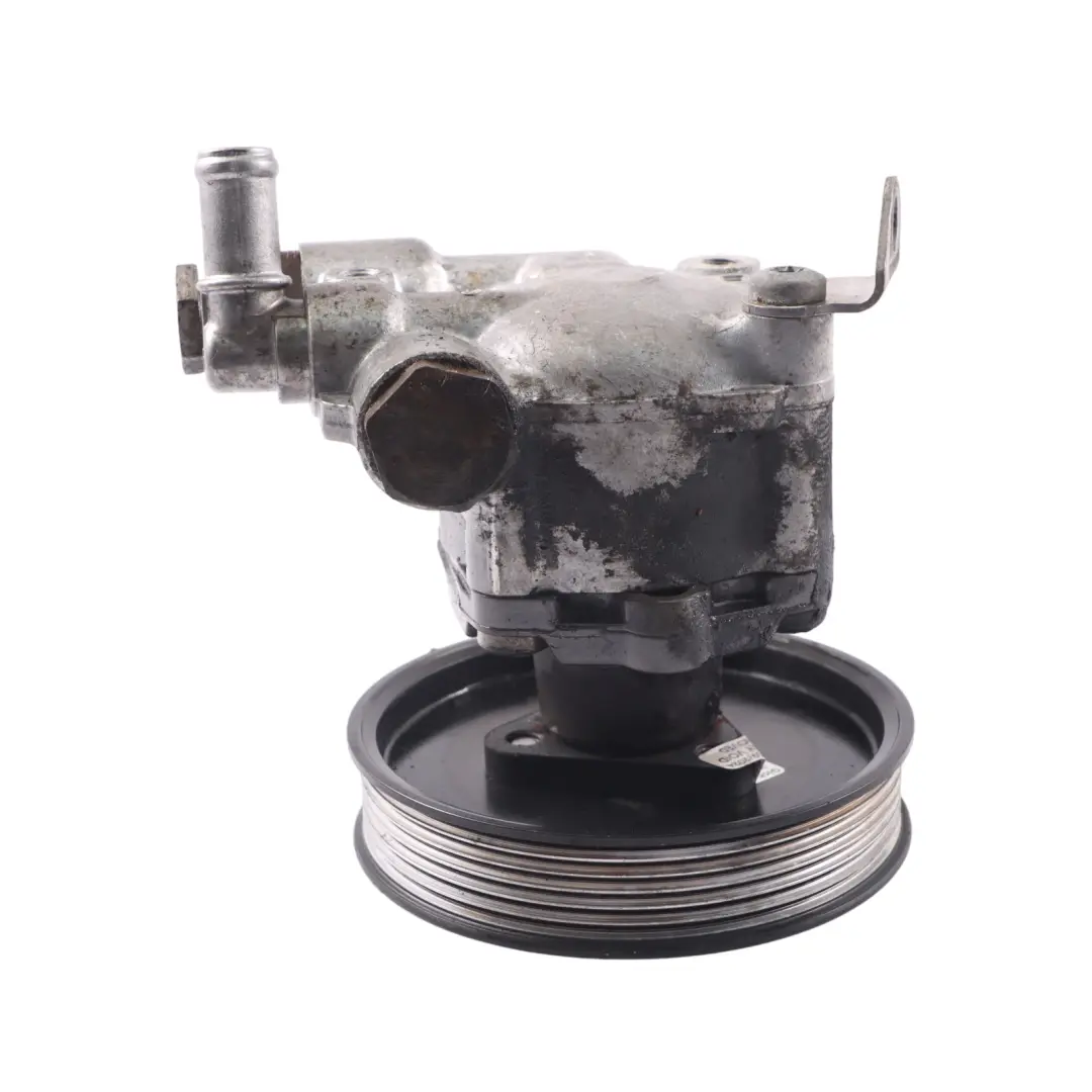 Steering Pump BMW X3 E83 LCI Diesel 1.8d 2.0d N47 Steering Pump to Power with Part number 3450592 Power Steering Pump BMW X3 E83 LCI Diesel 1.8d 2.0d N47 Steering Pump - SKU 3450592-1 - Part number 3450592