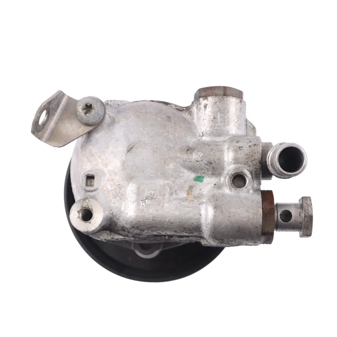 Servolenkungspumpe BMW X3 E83 LCI Diesel 1.8d 2.0d N47 für mit Teilenummer 3450592 Servolenkungspumpe BMW X3 E83 LCI Diesel 1.8d 2.0d N47 - SKU 3450592-1 - Teilenummer 3450592