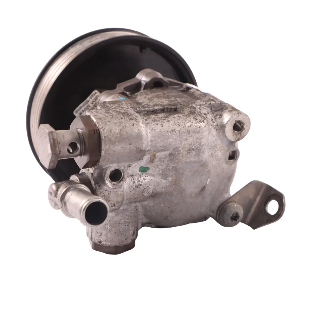 N47 Pompa Wspomagania Układu Kierowniczego do BMW X3 E83 LCI 1.8d 2.0d o numerze 3450592 BMW X3 E83 LCI 1.8d 2.0d N47 Pompa Wspomagania Układu Kierowniczego - SKU 3450592-1 - Numer Części 3450592