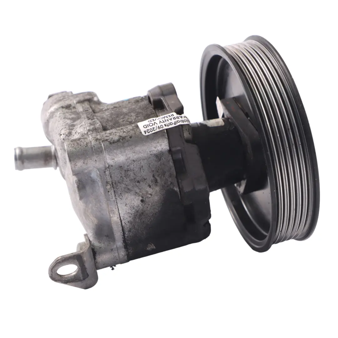 Pompe de Direction BMW X3 E83 LCI Diesel 1.8d 2.0d N47 pour à propos du numéro de pièce 3450592 Pompe de Direction BMW X3 E83 LCI Diesel 1.8d 2.0d N47 - SKU 3450592-1 - Numéro de pièce 3450592