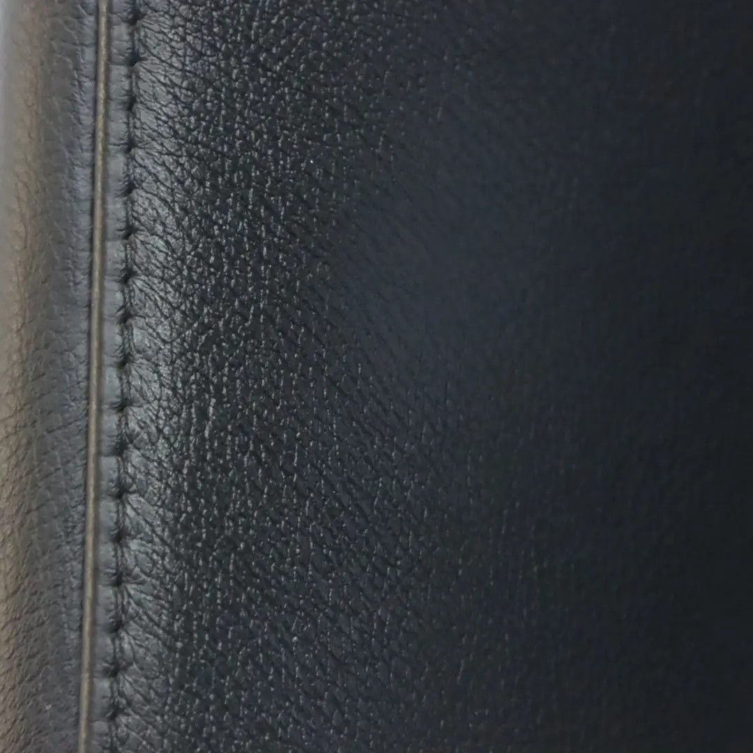 Asiento Delantero BMW X3 E83 LCI Izquierdo Sport Interior Cuero Nevada Negro para con número de pieza 3454327 Asiento Delantero BMW X3 E83 LCI Izquierdo Sport Interior Cuero Nevada Negro - SKU 3454327-3 - Número de pieza 3454327