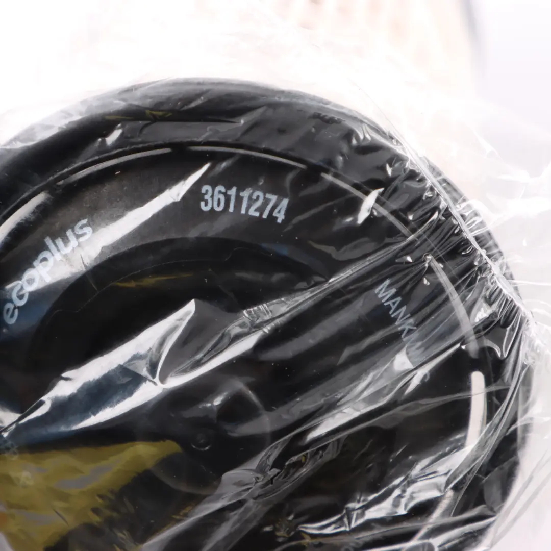 Perkins Engine Fuel Filter Element Cartridge Insert Unit to with Part number 3611274 Perkins Engine Fuel Filter Element Cartridge Insert Unit - SKU 3611274 - Part number 3611274