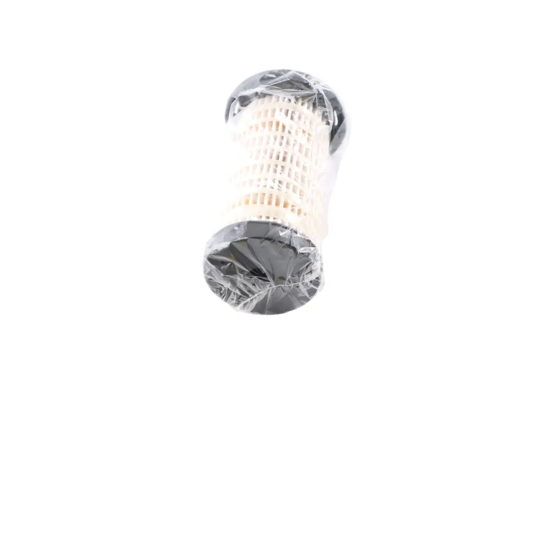 Perkins Engine Fuel Filter Element Cartridge Insert Unit - SKU 3611274 - Part number 3611274