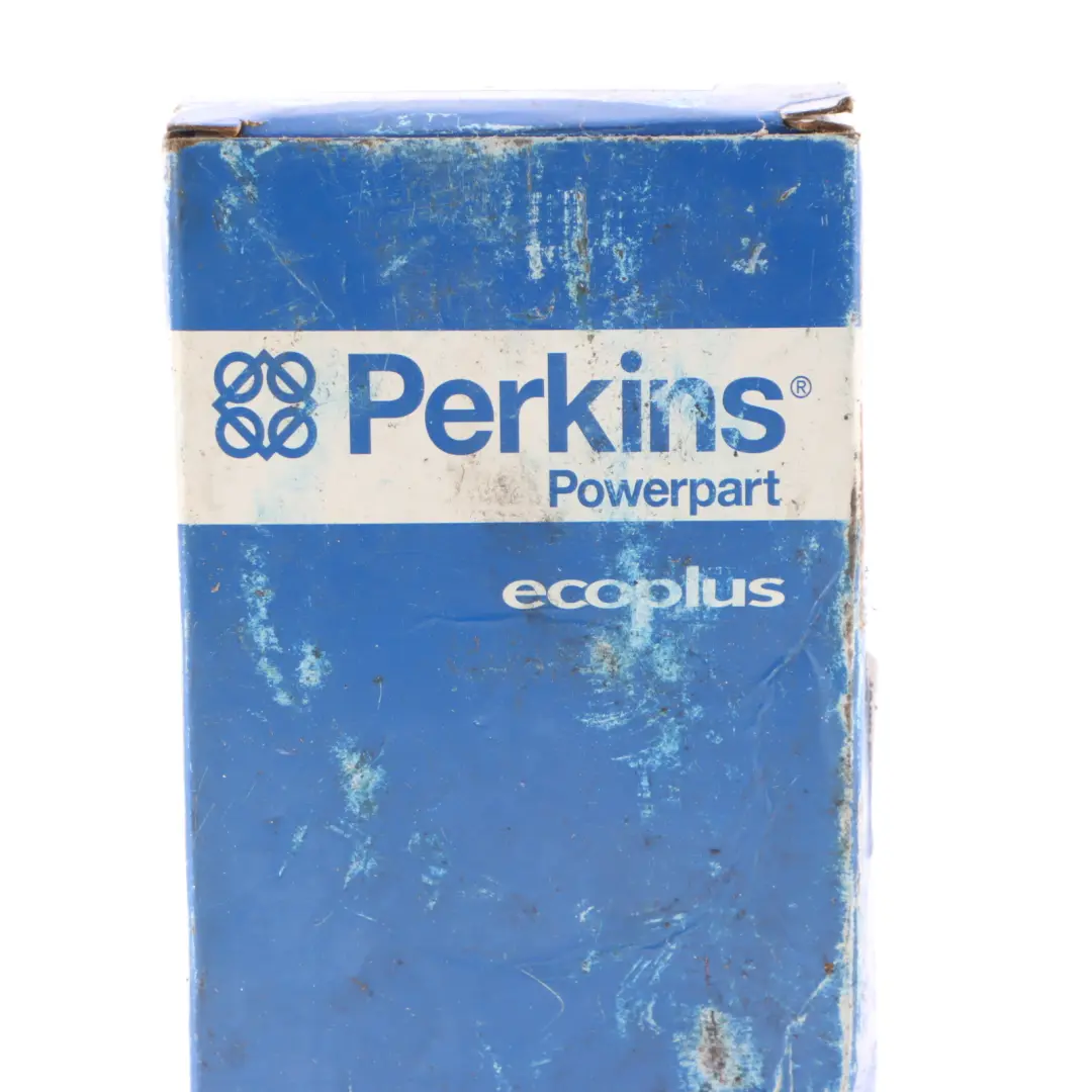 Perkins Engine Fuel Filter Element Cartridge Insert Unit to with Part number 3611274 Perkins Engine Fuel Filter Element Cartridge Insert Unit - SKU 3611274 - Part number 3611274