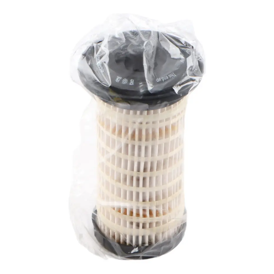 Perkins Engine Fuel Filter Element Cartridge Insert Unit to with Part number 3611274 Perkins Engine Fuel Filter Element Cartridge Insert Unit - SKU 3611274 - Part number 3611274
