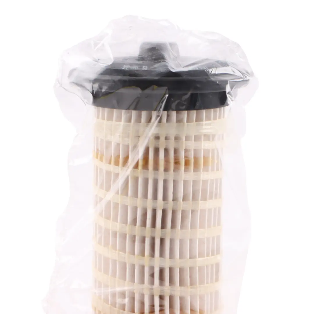  Perkins Engine Fuel Filter Element Cartridge Insert Unit - SKU 3611274 - Part number 3611274