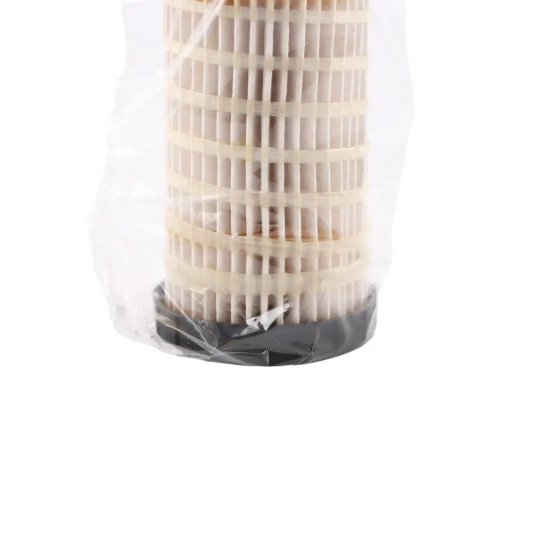  Perkins Engine Fuel Filter Element Cartridge Insert Unit - SKU 3611274 - Part number 3611274