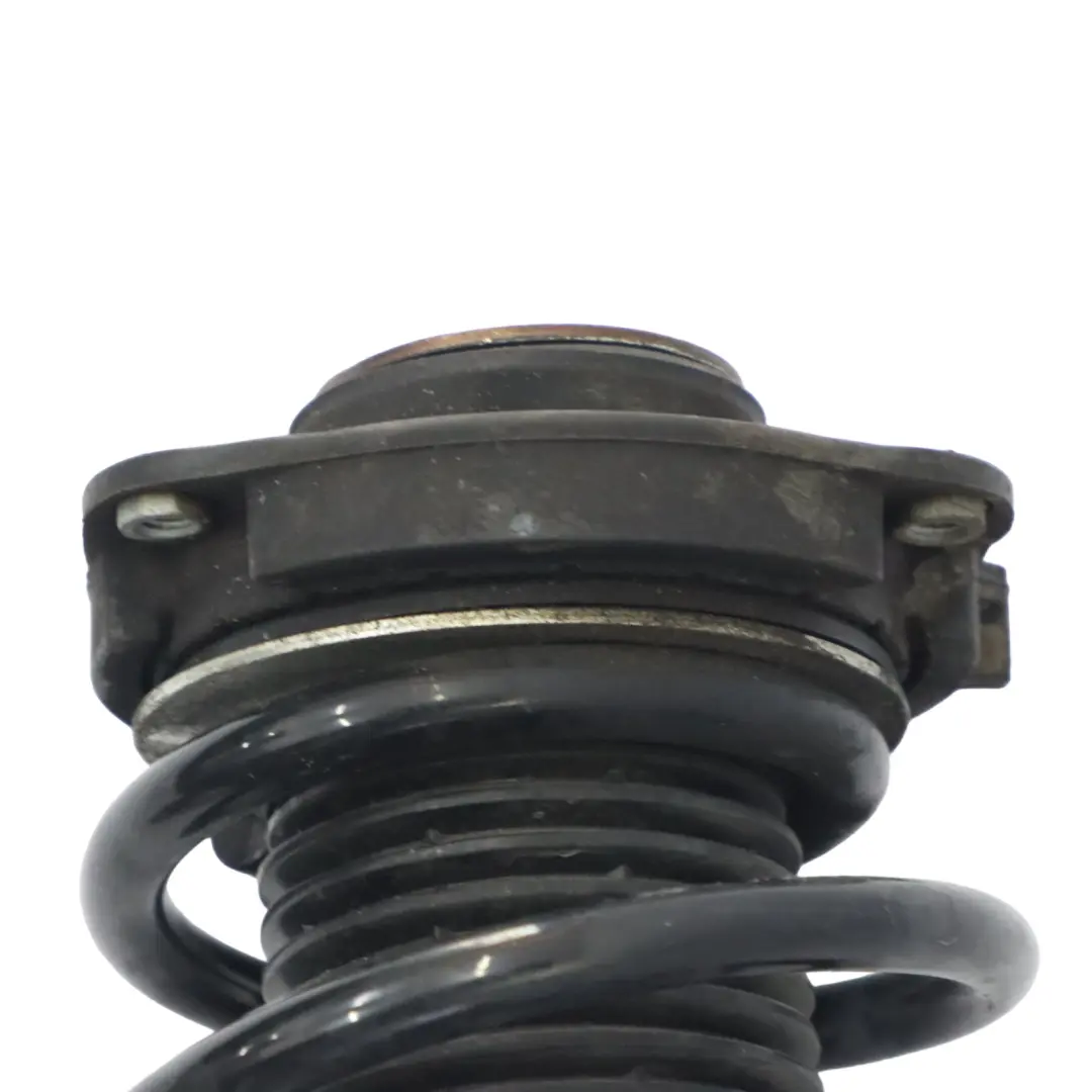 Amortyzator Zawieszenia Przód do Volkswagen VW Passat B7 o numerze 3AA413031M Volkswagen VW Passat B7 Amortyzator Zawieszenia Przód - SKU 3AA413031M - Numer Części 3AA413031M