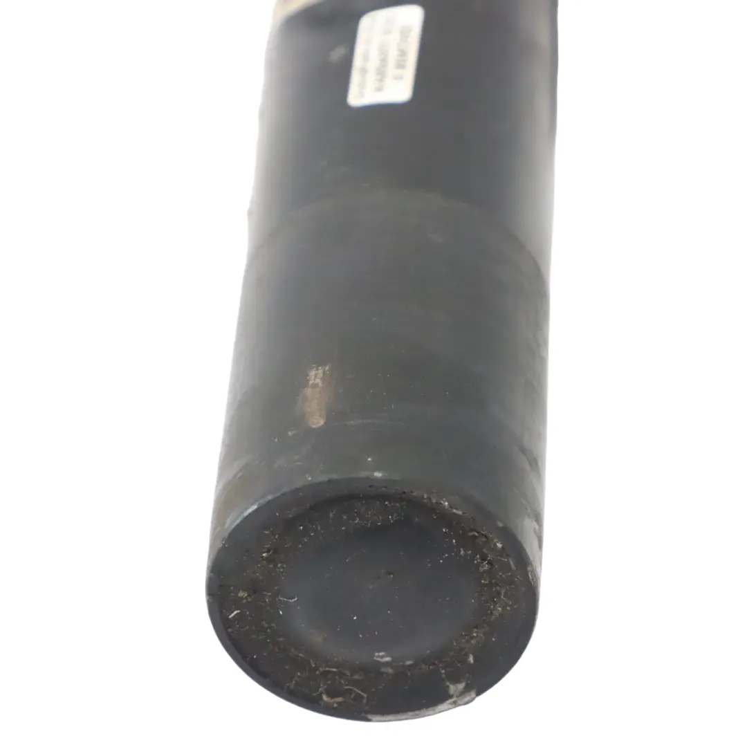 Suspensión Amortiguador Delantero para Volkswagen Passat B7 con número de pieza 3AA413031M Volkswagen Passat B7 Suspensión Amortiguador Delantero - SKU 3AA413031M - Número de pieza 3AA413031M