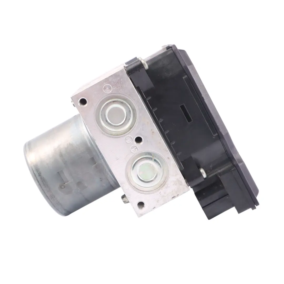 Volkswagen VW Passat B7 ABS Module Pompe de Freinage Hydraulique - SKU 3AA614109AQ - Numéro de pièce 3AA614109
