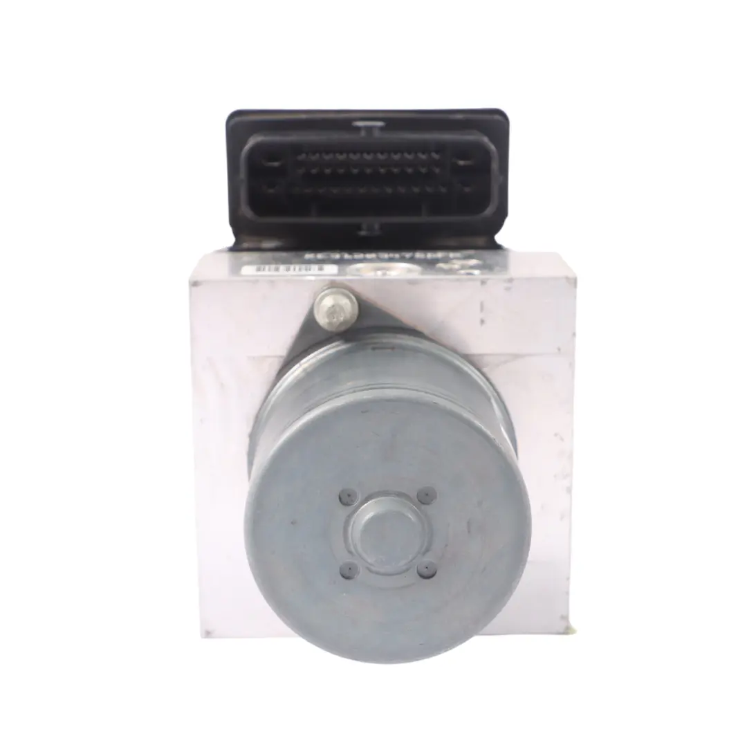 ABS Hydro Brake Pump Control Module Unit to Volkswagen VW Passat B7 with Part number 3AA614109 Volkswagen VW Passat B7 ABS Hydro Brake Pump Control Module Unit - SKU 3AA614109 - Part number 3AA614109