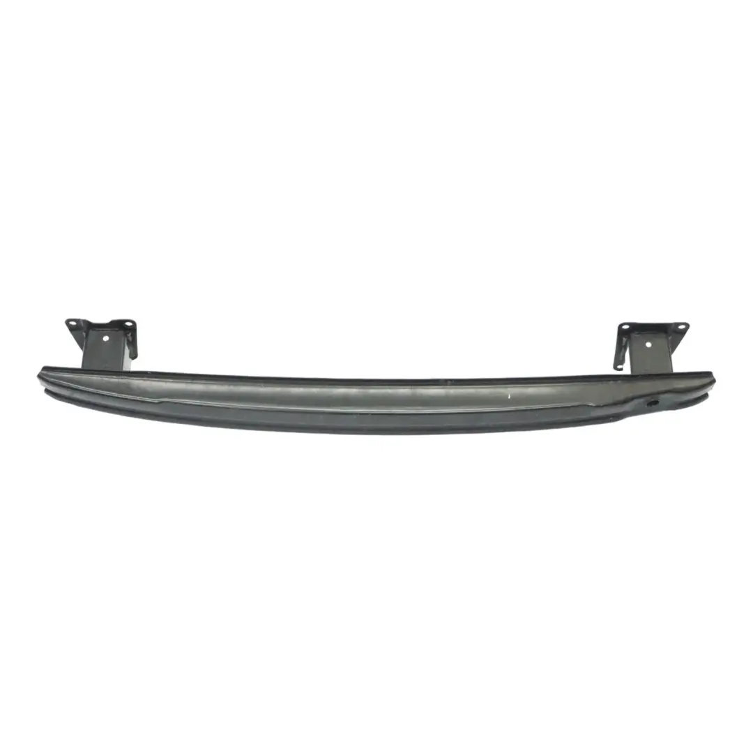 VW Volkswagen Passat B7 Parachoques Trasero Barra de Soporte - SKU 3AA807305 - Número de pieza 3AA807305