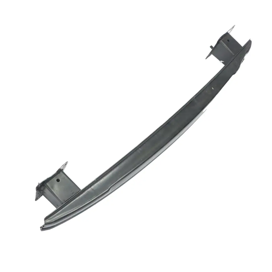 VW Volkswagen Passat B7 Barre de Support de Pare-chocs Arrière - SKU 3AA807305 - Numéro de pièce 3AA807305