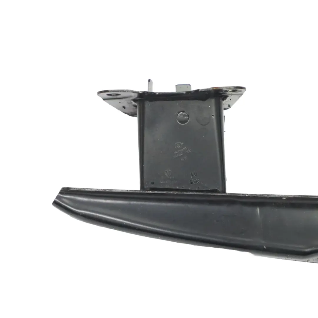 VW Volkswagen Passat B7 Paraurti Posteriore Barra Membro Trasversale - SKU 3AA807305 - Numero di parte 3AA807305