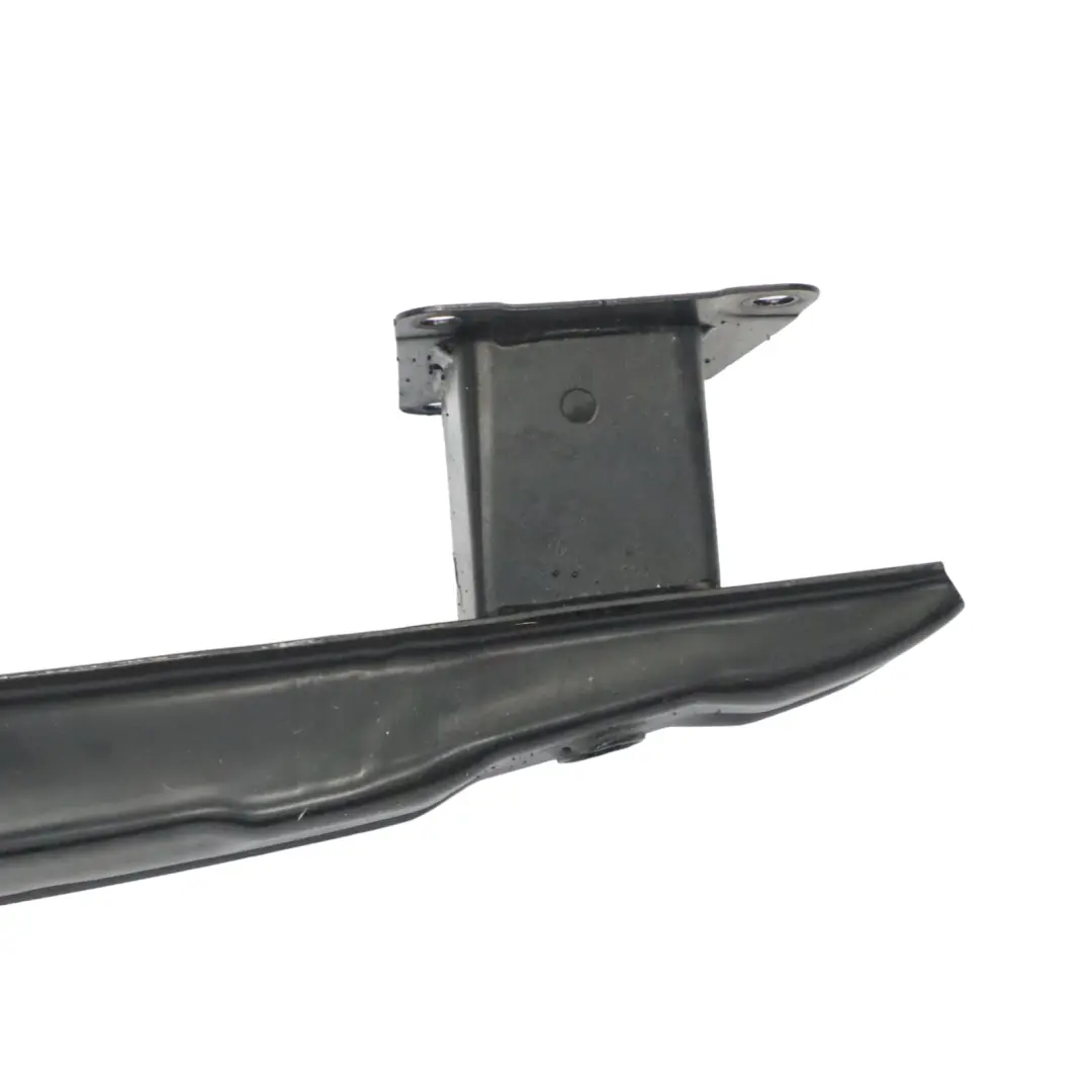 VW Volkswagen Passat B7 Rear Bumper Carrier Cross Member Support Bar - SKU 3AA807305 - Part number 3AA807305