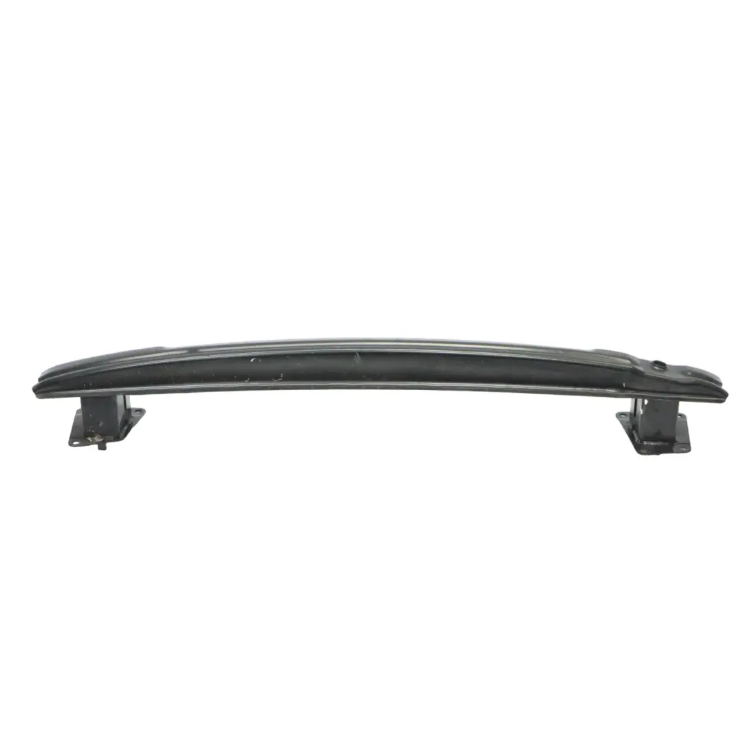 VW Volkswagen Passat B7 Rear Bumper Carrier Cross Member Support Bar - SKU 3AA807305 - Part number 3AA807305