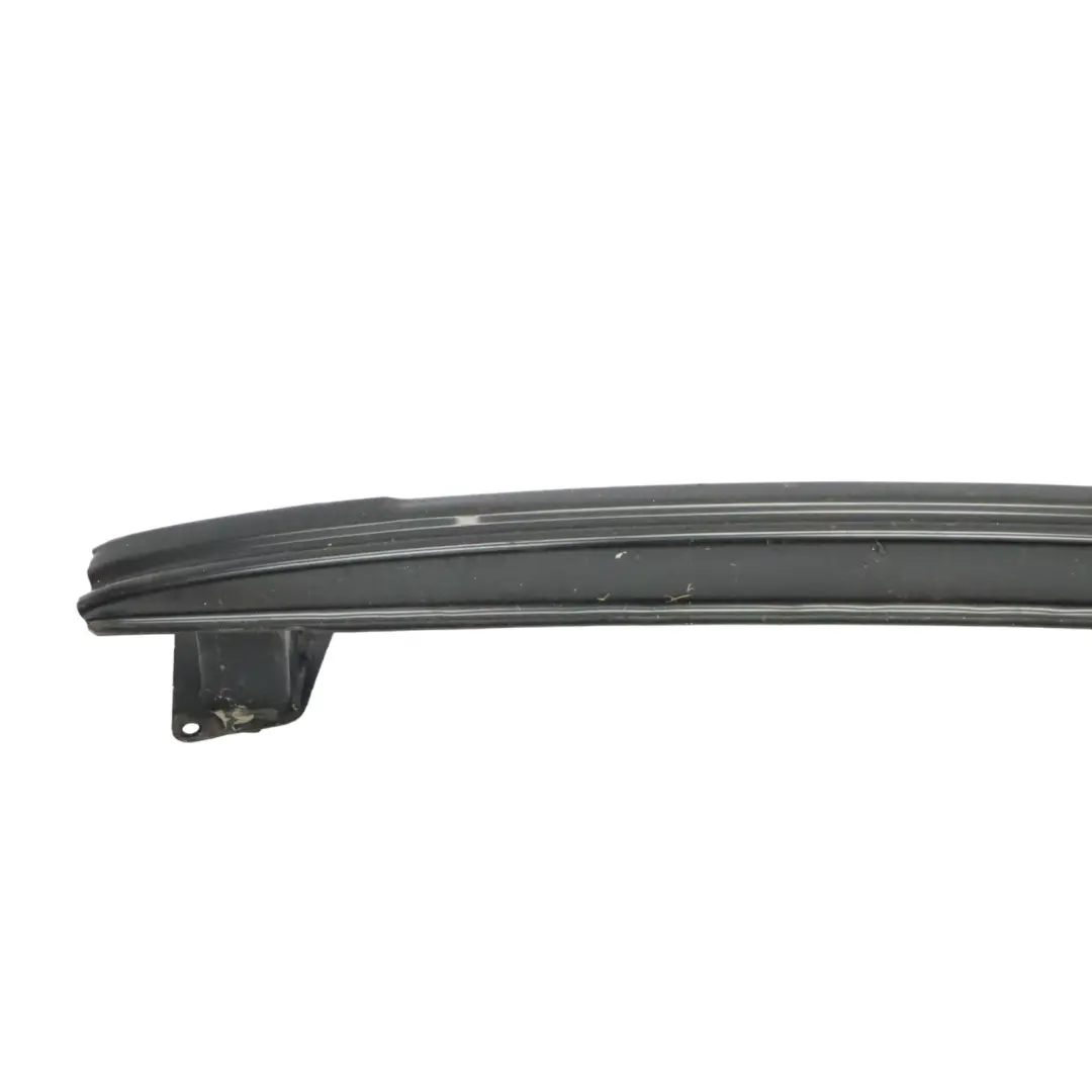VW Volkswagen Passat B7 Rear Bumper Carrier Cross Member Support Bar - SKU 3AA807305 - Part number 3AA807305