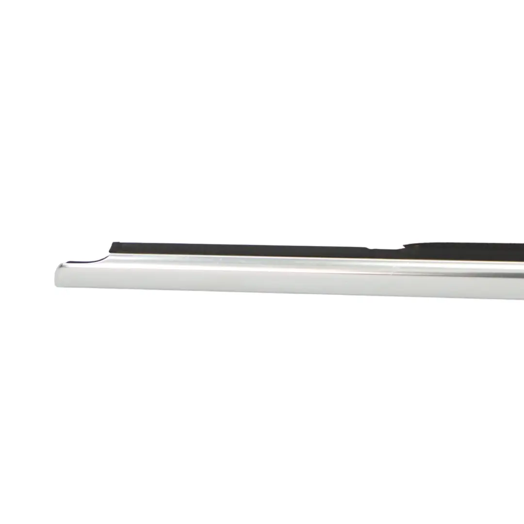 Volkswagen Passat B7 Tapa de Embellecedor Puerta Delantera Izquierda - SKU 3AA837475A - Número de pieza 3AA837475A