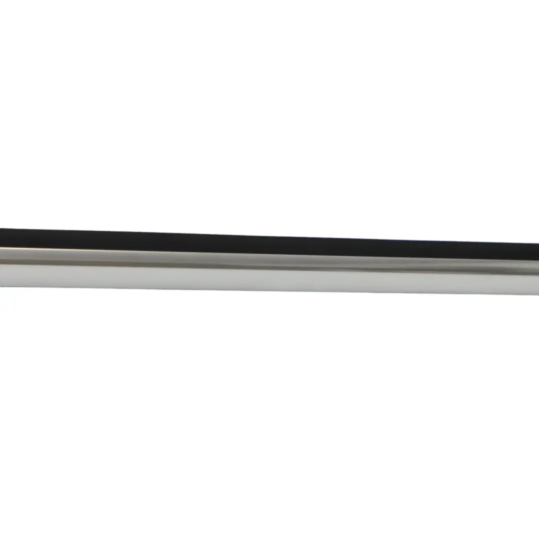 Volkswagen Passat B7 Tapa de Embellecedor Puerta Delantera Izquierda - SKU 3AA837475A - Número de pieza 3AA837475A