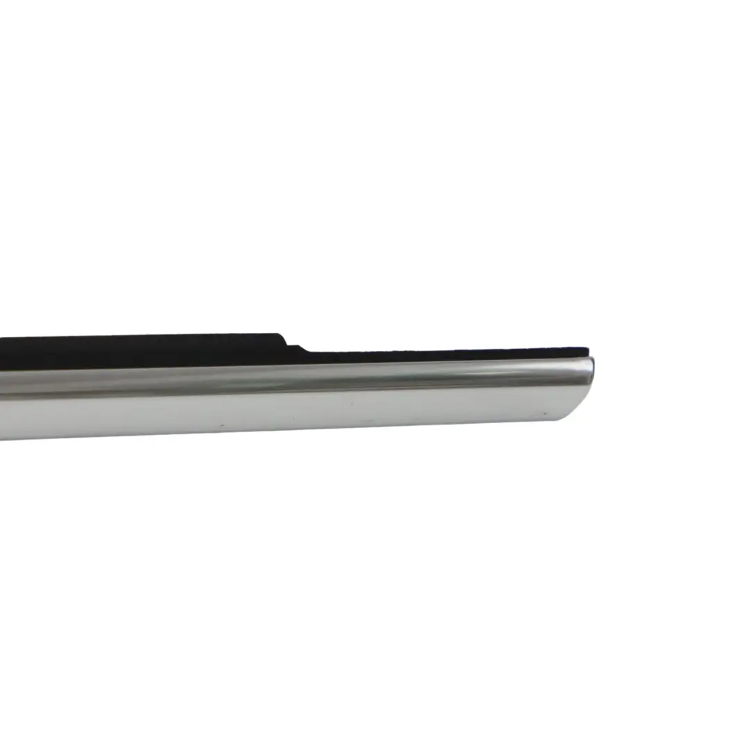 Volkswagen Passat B7 Tapa de Embellecedor Puerta Delantera Izquierda - SKU 3AA837475A - Número de pieza 3AA837475A