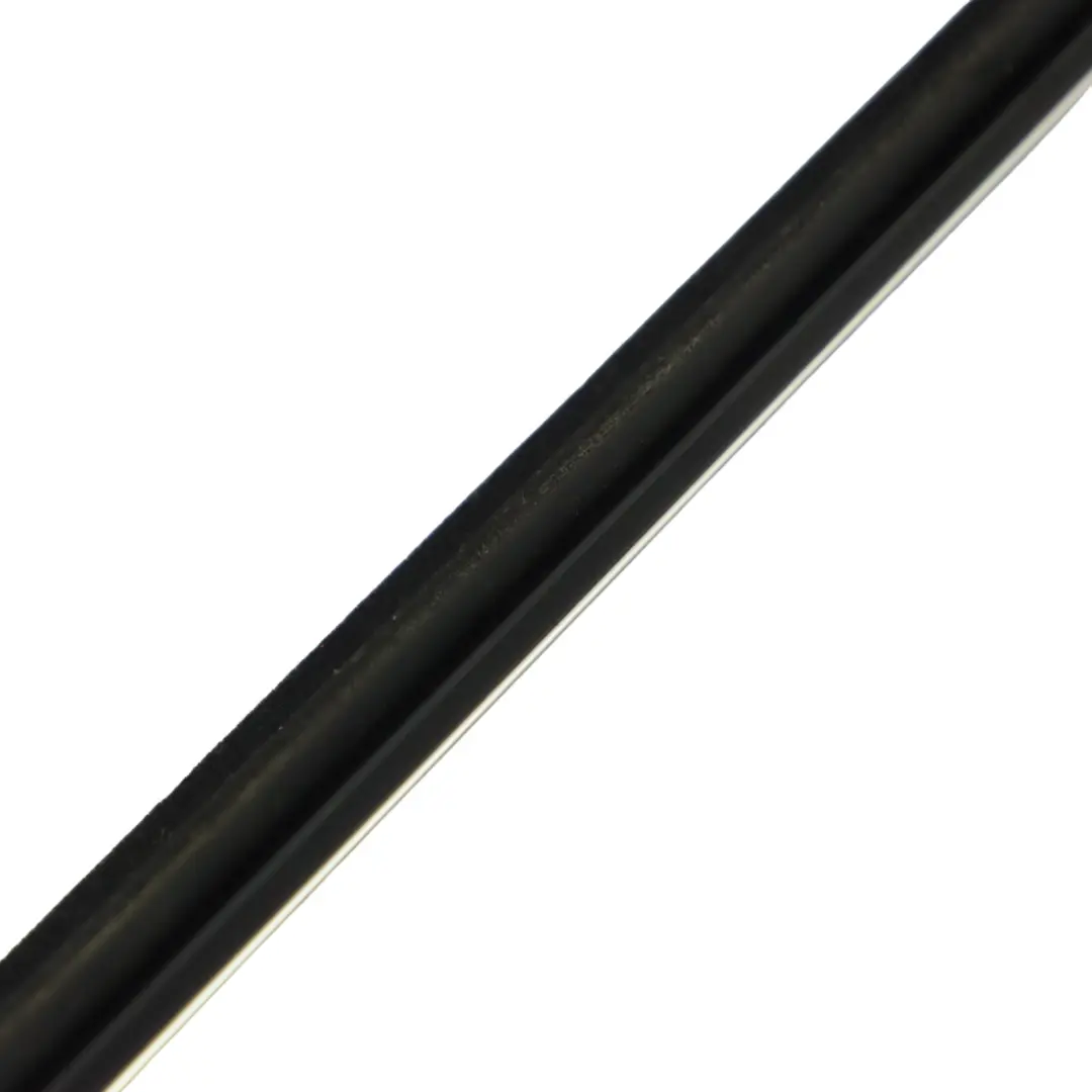 Volkswagen Passat B7 Rivestimento Striscia Porta Anteriore Sinistra - SKU 3AA837475A - Numero di parte 3AA837475A
