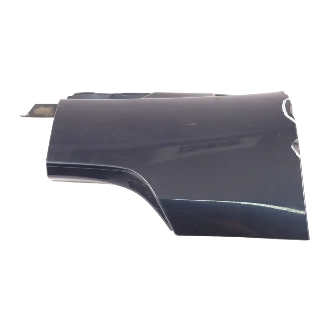 Seitenschwellerhalterung Hinten Rechts Halterung Night Blue H5X für VW Passat B7 mit Teilenummer 3AA853898C VW Passat B7 Seitenschwellerhalterung Hinten Rechts Halterung Night Blue H5X - SKU 3AA853898C-NBL - Teilenummer 3AA853898C