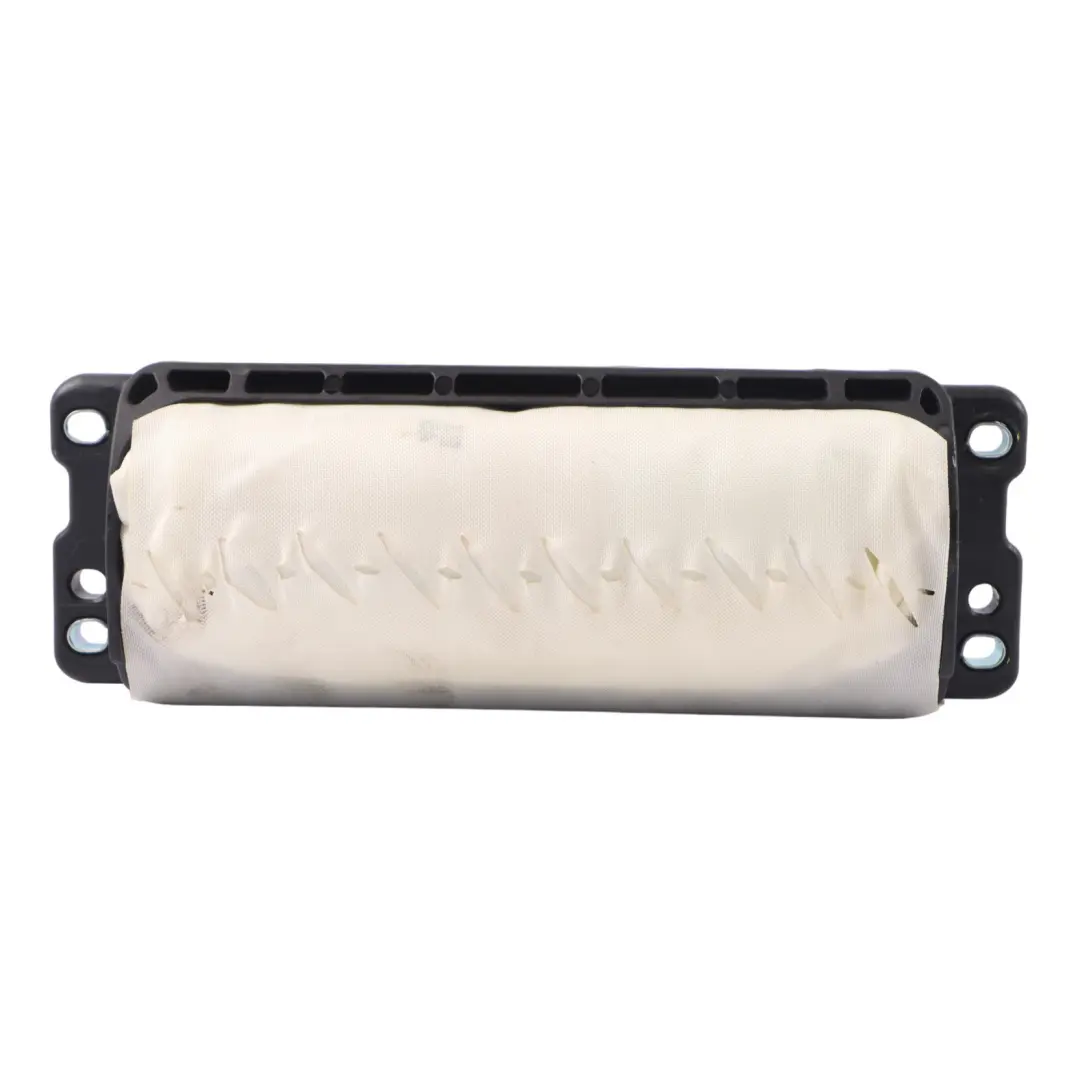 Volkswagen Passat B7 Passenger Side Front Dashboard Air Module - SKU 3AA880204B - Part number 3AA880204B