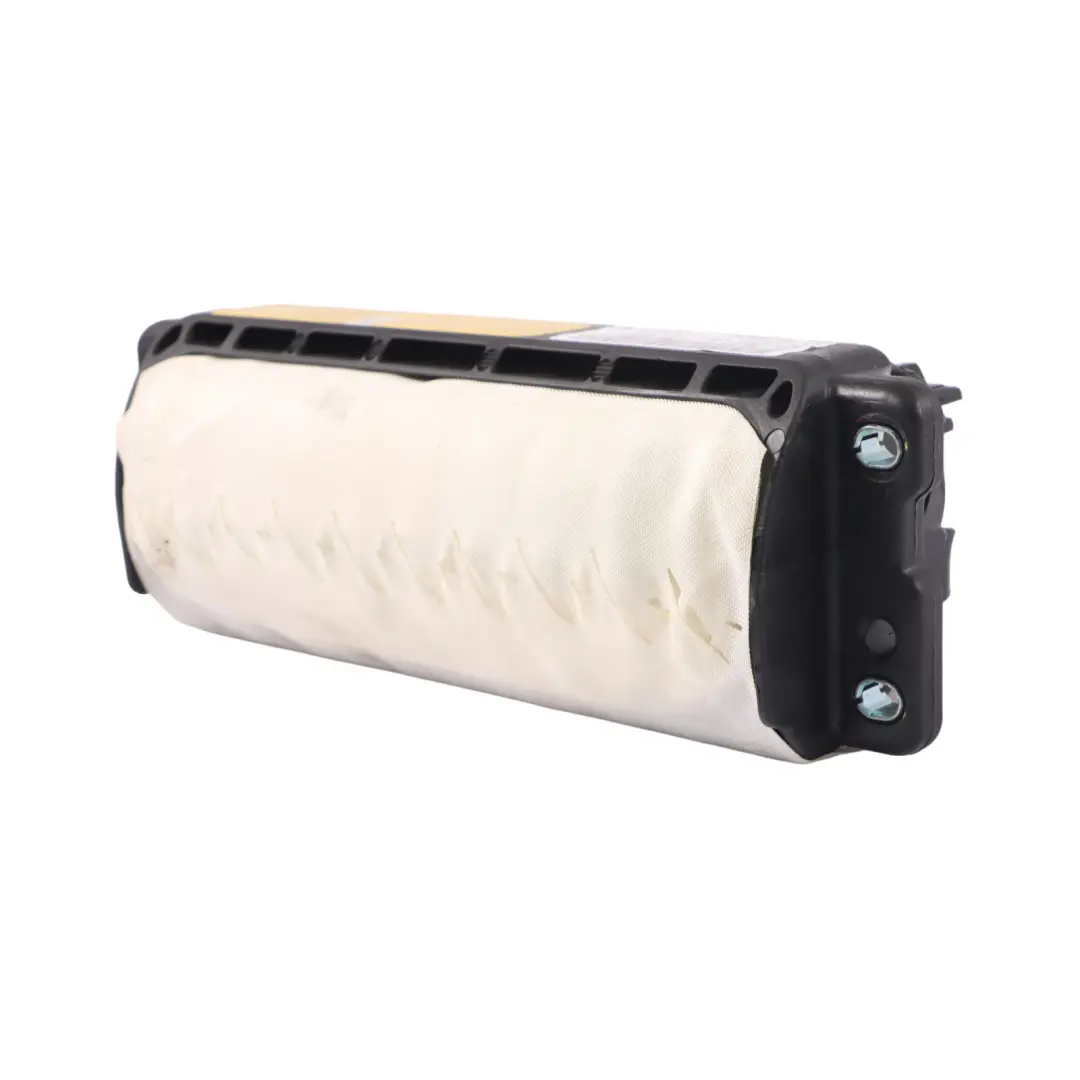 Lato Passeggero Cruscotto Anteriore Modulo Aria per Volkswagen Passat B7 con numero di parte 3AA880204B Volkswagen Passat B7 Lato Passeggero Cruscotto Anteriore Modulo Aria - SKU 3AA880204B - Numero di parte 3AA880204B