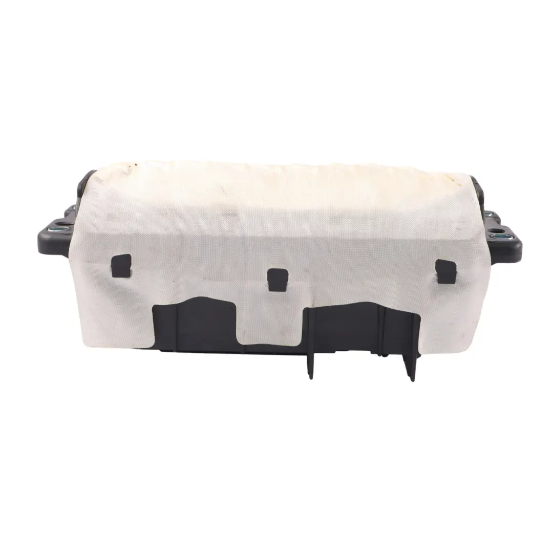 Volkswagen Passat B7 Passenger Side Front Dashboard Air Module - SKU 3AA880204B - Part number 3AA880204B