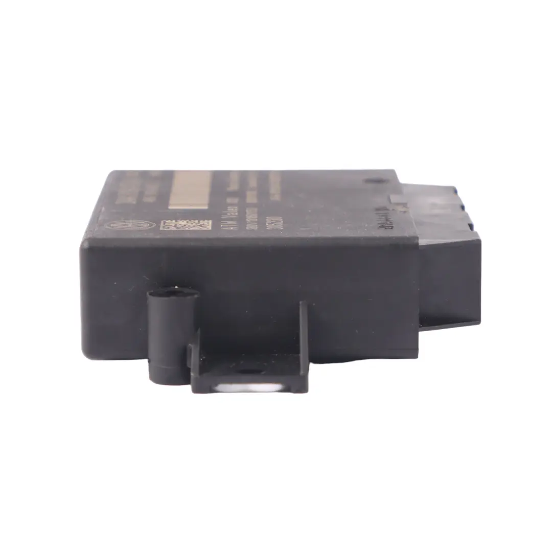 PDC Module d'Aide Parking Unité de Contrôle pour Volkswagen Passat B7 à propos du numéro de pièce 3AA919475N Volkswagen Passat B7 PDC Module d'Aide Parking Unité de Contrôle - SKU 3AA919475N - Numéro de pièce 3AA919475N