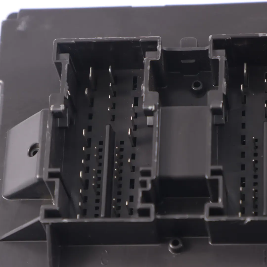 Volkswagen VW Passat B7 Module BCM Body Control Unit Module ECU - SKU 3AA937087R - Part number 3AA937087R