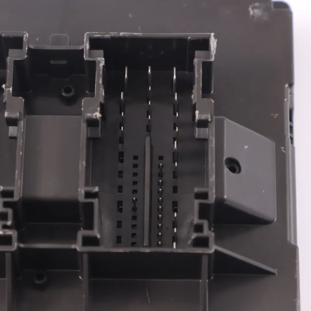 Unità di Controllo Carrozzeria Modulo ECU per Volkswagen VW Passat B7 BCM con numero di parte 3AA937087R Volkswagen VW Passat B7 BCM Unità di Controllo Carrozzeria Modulo ECU - SKU 3AA937087R - Numero di parte 3AA937087R