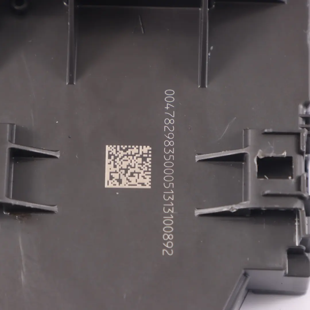 Karosserie-Steuergerät Modul ECU für Volkswagen VW Passat B7 BCM mit Teilenummer 3AA937087R Volkswagen VW Passat B7 BCM Karosserie-Steuergerät Modul ECU - SKU 3AA937087R - Teilenummer 3AA937087R