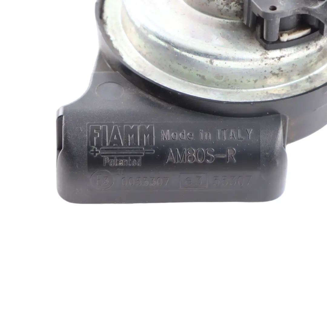 6J Segnale Acustico Fanfara Basso Tono 6J0951206C per Seat Ibiza con numero di parte 3AA951221B Seat Ibiza 6J Segnale Acustico Fanfara Basso Tono 6J0951206C - SKU 3AA951221B - Numero di parte 3AA951221B