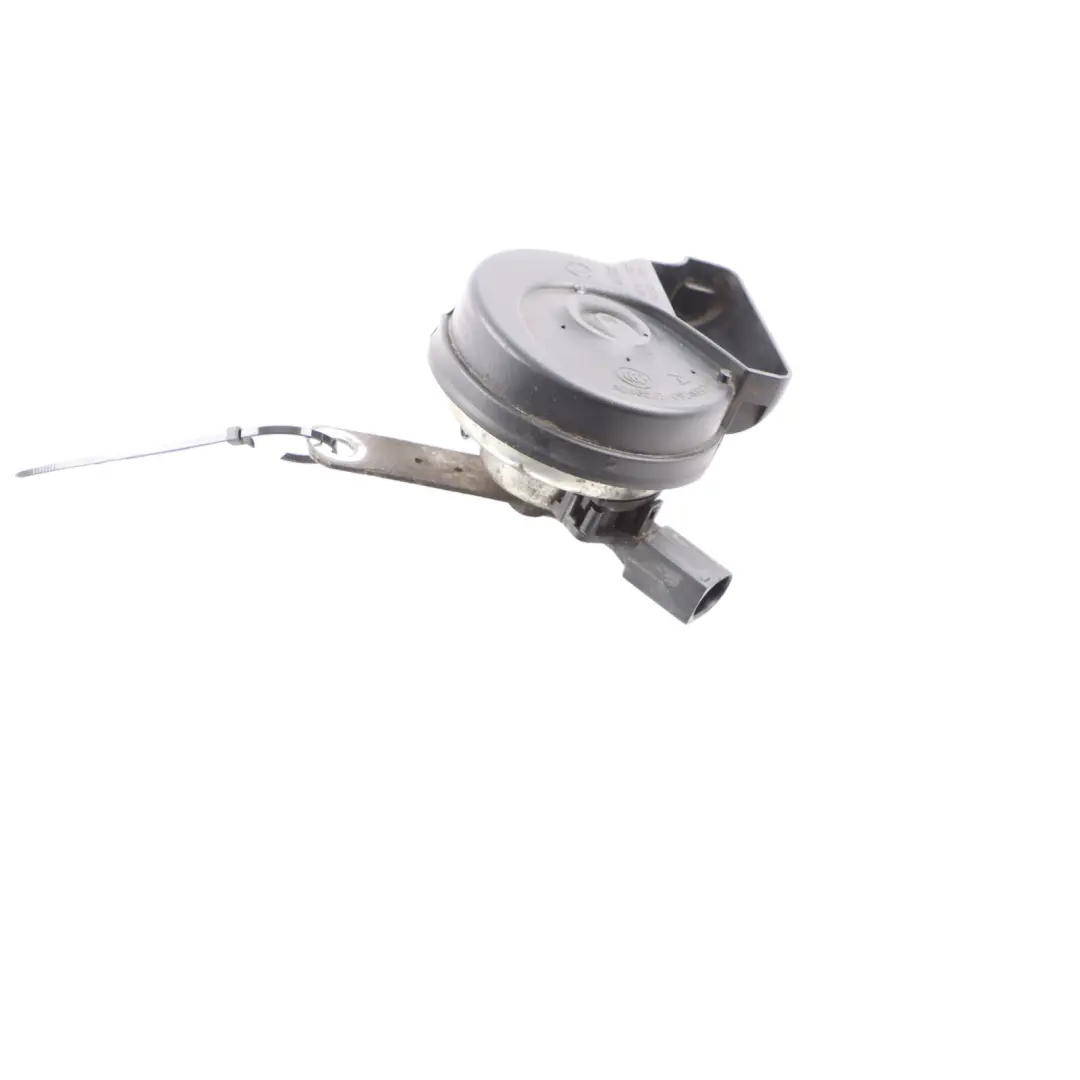 Seat Ibiza 6J Signal Horn Tiefer Ton Fanfare 6J0951206C - SKU 3AA951221B - Teilenummer 3AA951221B