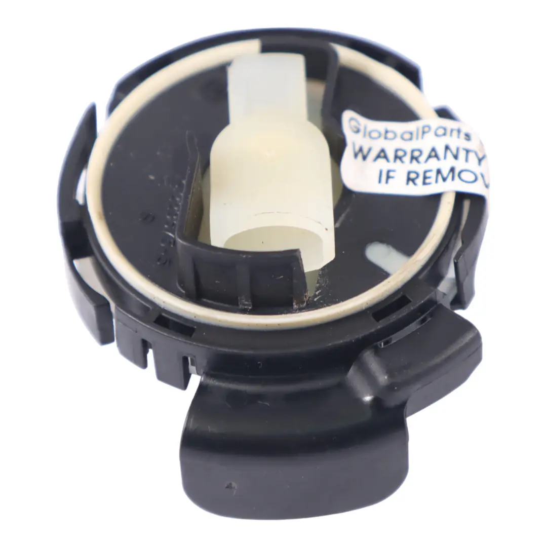 Volkswagen Passat B7 Impact Crash Sensor Front Right Left N/O/S - SKU RHD-3AA959354 - Part number 3AA959354