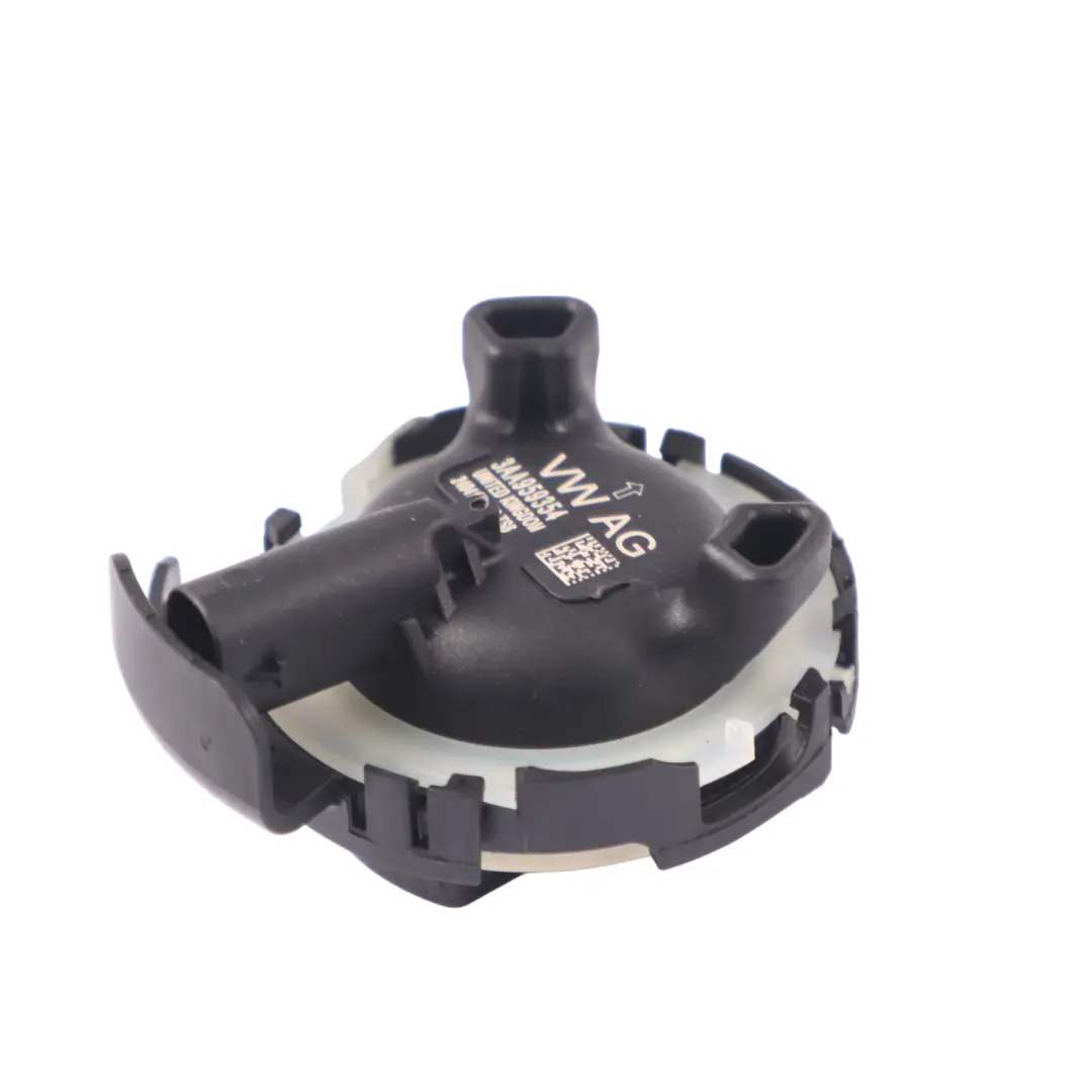 Volkswagen Passat B7 Impact Crash Sensor Front Right Left N/O/S - SKU RHD-3AA959354 - Part number 3AA959354